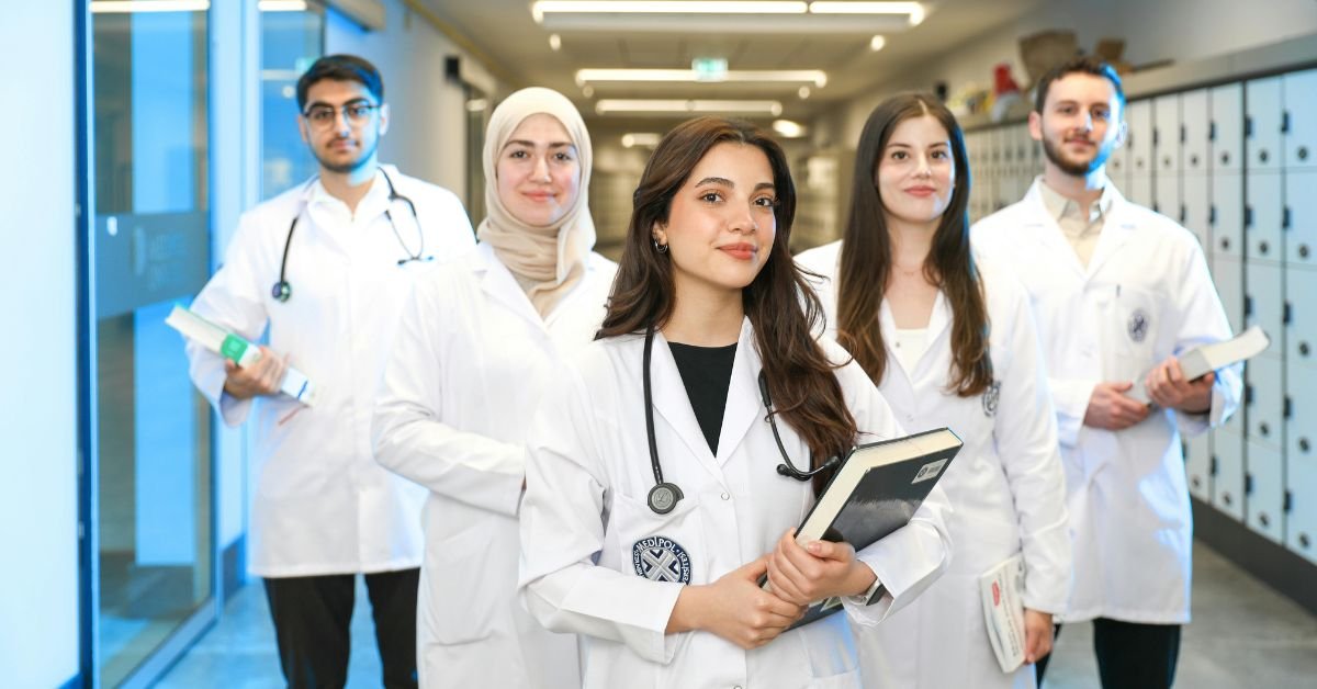 Why Accurate Medical Coding Matters for Healthcare Reimbursement